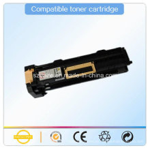 Cartucho de batería compatible para Xerox Phase 5500